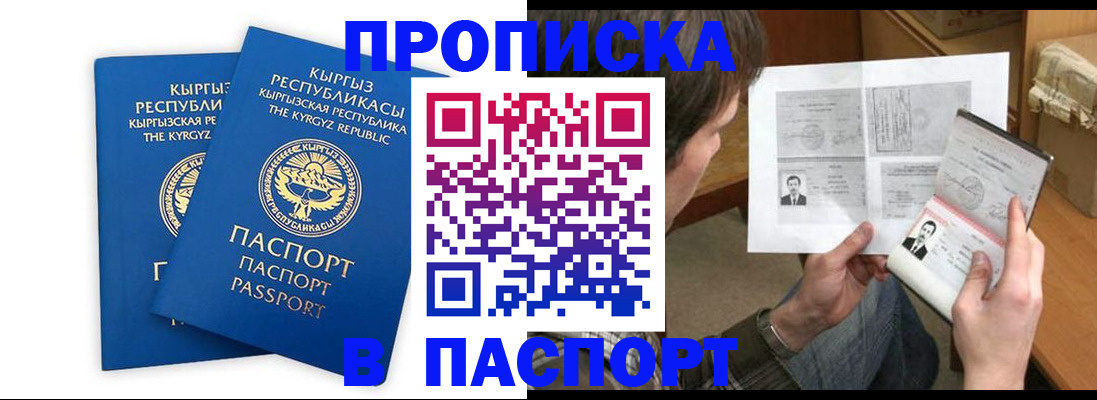 прописка гарантия в Вяземском